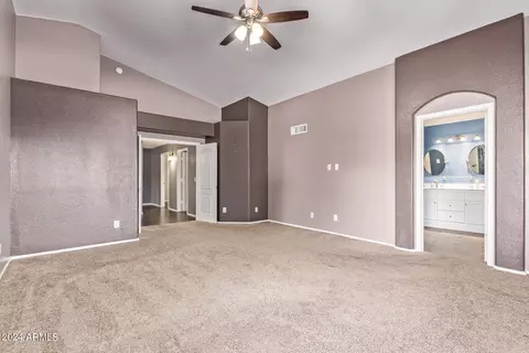 9528 E Plata Cir, Mesa, AZ 85212 photo 17