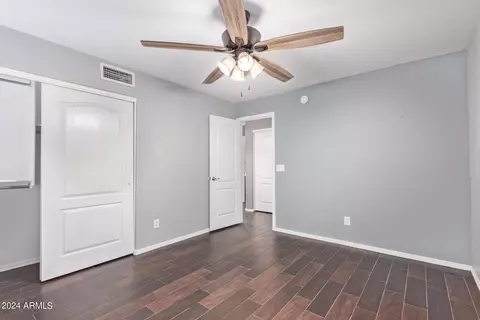 9528 E Plata Cir, Mesa, AZ 85212 photo 22