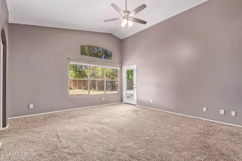 9528 E Plata Cir, Mesa, AZ 85212 photo 19