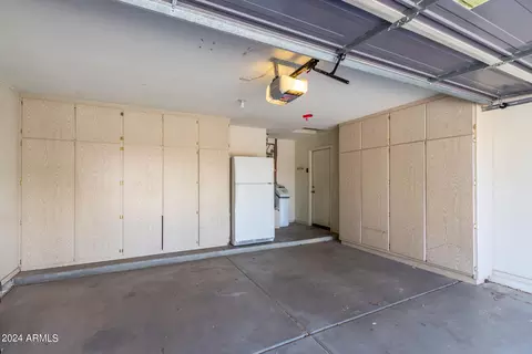 9528 E Plata Cir, Mesa, AZ 85212 photo 35