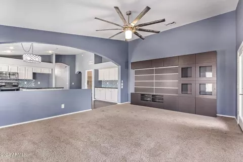 9528 E Plata Cir, Mesa, AZ 85212 photo 14