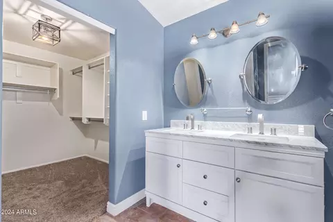 9528 E Plata Cir, Mesa, AZ 85212 photo 20