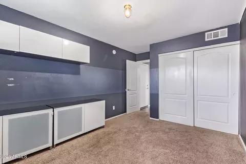 9528 E Plata Cir, Mesa, AZ 85212 photo 26