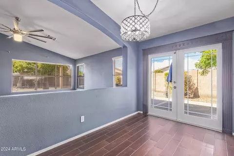 9528 E Plata Cir, Mesa, AZ 85212 photo 12
