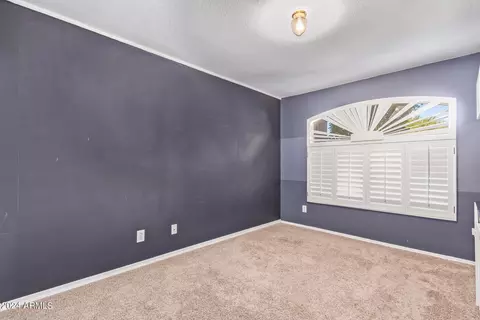 9528 E Plata Cir, Mesa, AZ 85212 photo 29