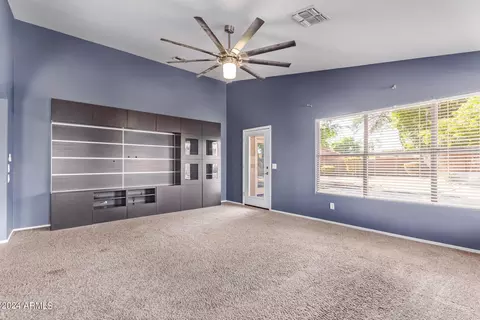 9528 E Plata Cir, Mesa, AZ 85212 photo 15