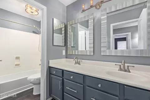 9528 E Plata Cir, Mesa, AZ 85212 photo 24