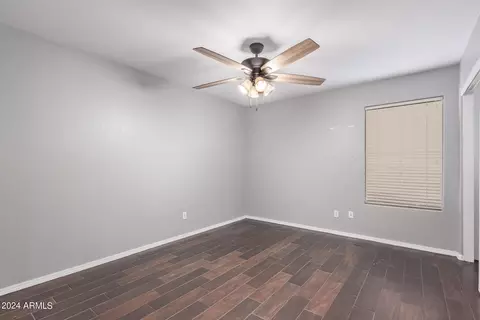 9528 E Plata Cir, Mesa, AZ 85212 photo 23