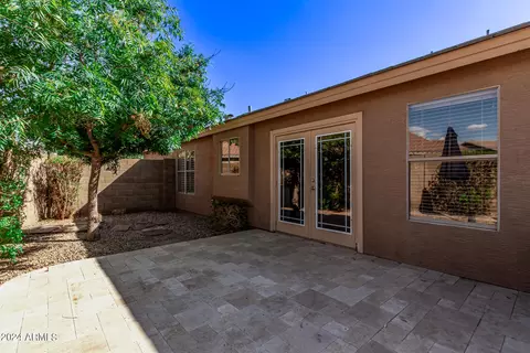 9528 E Plata Cir, Mesa, AZ 85212 photo 30
