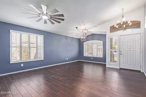 9528 E Plata Cir, Mesa, AZ 85212 photo 6