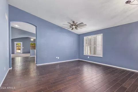 9528 E Plata Cir, Mesa, AZ 85212 photo 7