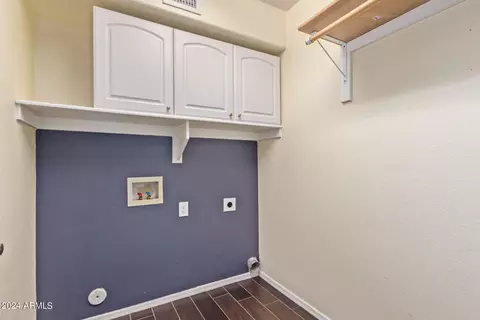 9528 E Plata Cir, Mesa, AZ 85212 photo 28