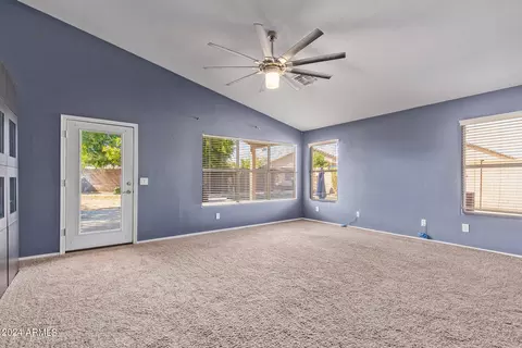 9528 E Plata Cir, Mesa, AZ 85212 photo 13