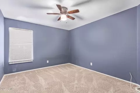 9528 E Plata Cir, Mesa, AZ 85212 photo 25