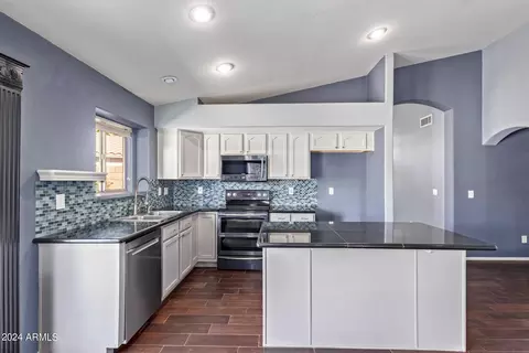 9528 E Plata Cir, Mesa, AZ 85212 photo 9
