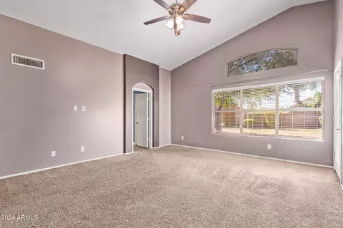 9528 E Plata Cir, Mesa, AZ 85212 photo 18