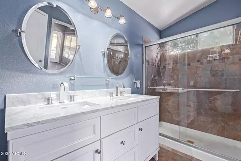 9528 E Plata Cir, Mesa, AZ 85212 photo 21