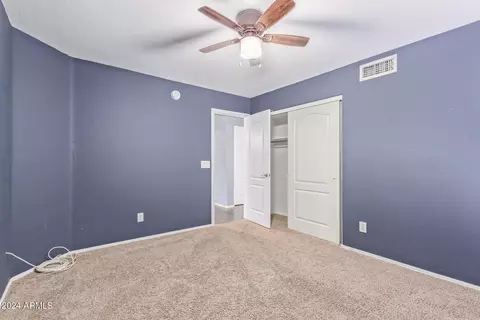 9528 E Plata Cir, Mesa, AZ 85212 photo 27