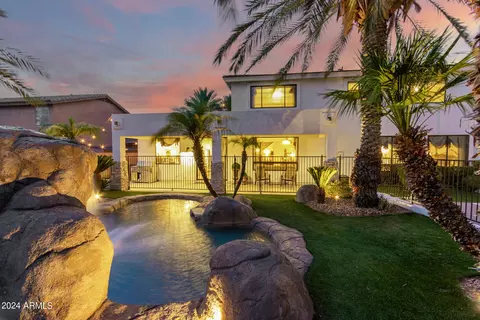 9911 E Monterey Ave, Mesa, AZ 85209 photo 49
