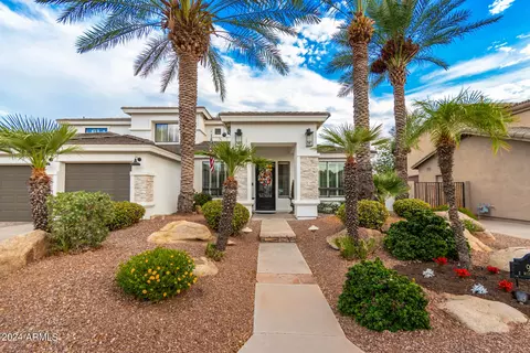 9911 E Monterey Ave, Mesa, AZ 85209 photo 8