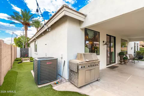 9911 E Monterey Ave, Mesa, AZ 85209 photo 53