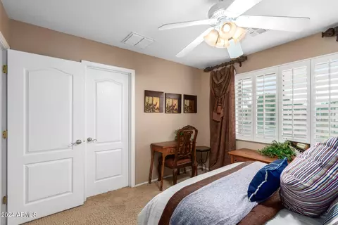 9911 E Monterey Ave, Mesa, AZ 85209 photo 39