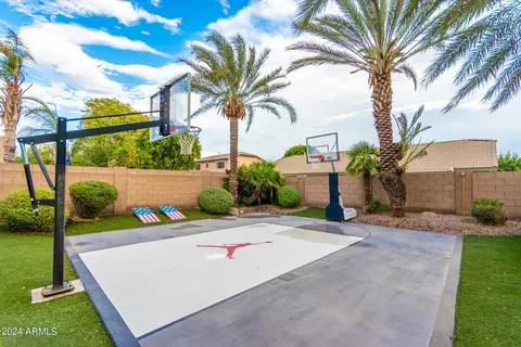 9911 E Monterey Ave, Mesa, AZ 85209 photo 56