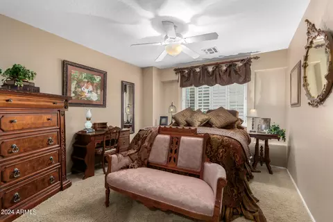 9911 E Monterey Ave, Mesa, AZ 85209 photo 35