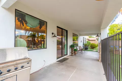 9911 E Monterey Ave, Mesa, AZ 85209 photo 54