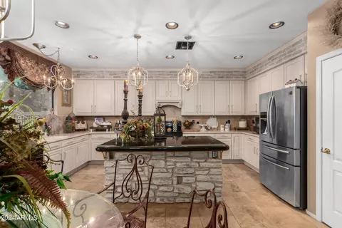 9911 E Monterey Ave, Mesa, AZ 85209 photo 21
