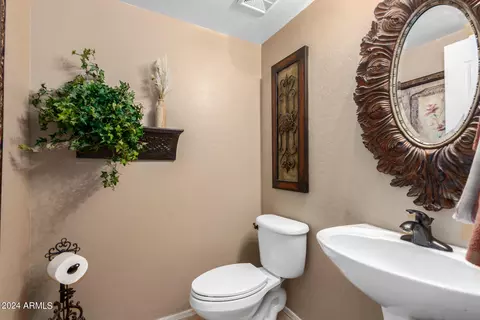 9911 E Monterey Ave, Mesa, AZ 85209 photo 25