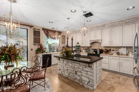 9911 E Monterey Ave, Mesa, AZ 85209 photo 20