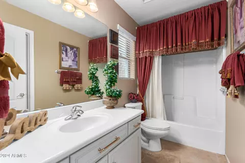9911 E Monterey Ave, Mesa, AZ 85209 photo 42