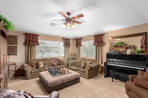 9911 E Monterey Ave, Mesa, AZ 85209 photo 28