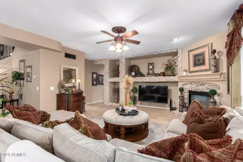 9911 E Monterey Ave, Mesa, AZ 85209 photo 16