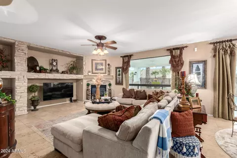 9911 E Monterey Ave, Mesa, AZ 85209 photo 15