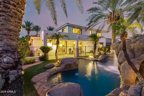 9911 E Monterey Ave, Mesa, AZ 85209 photo 50
