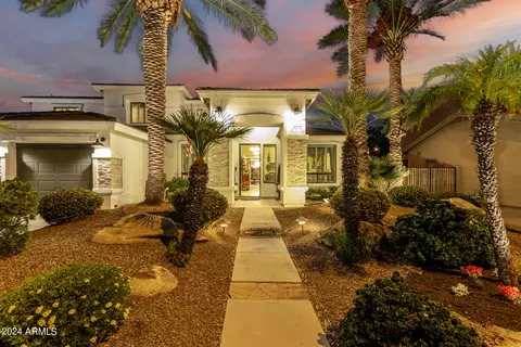 9911 E Monterey Ave, Mesa, AZ 85209 photo 3