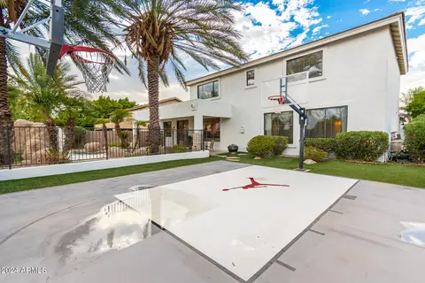 9911 E Monterey Ave, Mesa, AZ 85209 photo 57