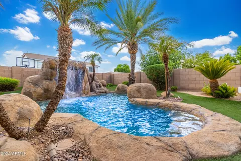 9911 E Monterey Ave, Mesa, AZ 85209 photo 60