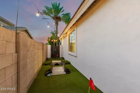 9911 E Monterey Ave, Mesa, AZ 85209 photo 47