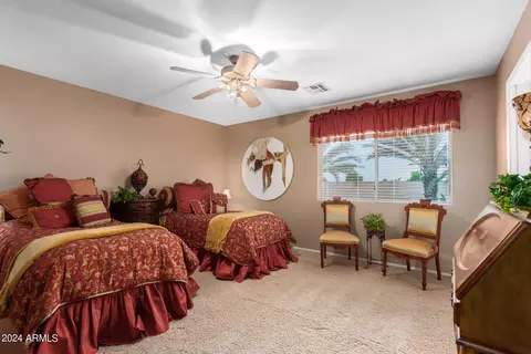 9911 E Monterey Ave, Mesa, AZ 85209 photo 40