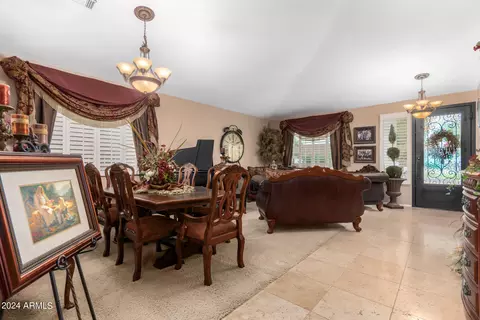 9911 E Monterey Ave, Mesa, AZ 85209 photo 9