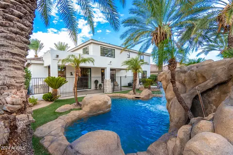9911 E Monterey Ave, Mesa, AZ 85209 photo 58