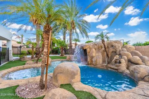 9911 E Monterey Ave, Mesa, AZ 85209 photo 59