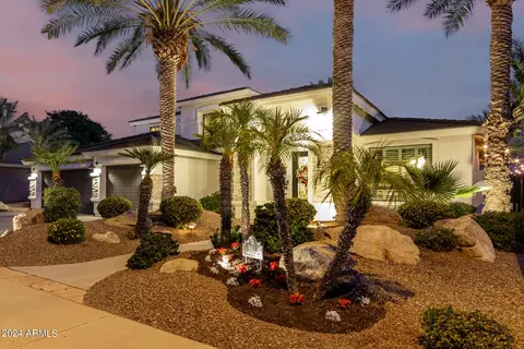 9911 E Monterey Ave, Mesa, AZ 85209 photo 5