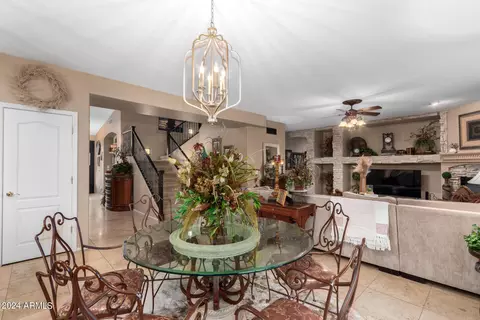 9911 E Monterey Ave, Mesa, AZ 85209 photo 18