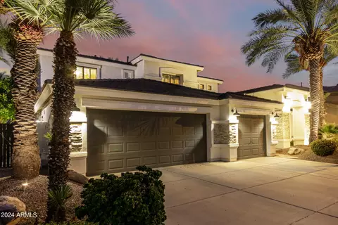 9911 E Monterey Ave, Mesa, AZ 85209 photo 7