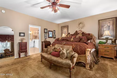 9911 E Monterey Ave, Mesa, AZ 85209 photo 31