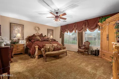 9911 E Monterey Ave, Mesa, AZ 85209 photo 30